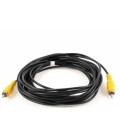 CABLE RCA