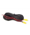 CABLE RCA