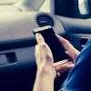 ¿Cómo tener una buena conexión en tu móvil para usar de manera óptima los accesorios de tu coche?